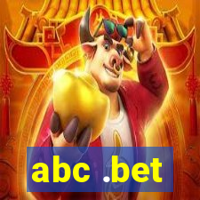 abc .bet